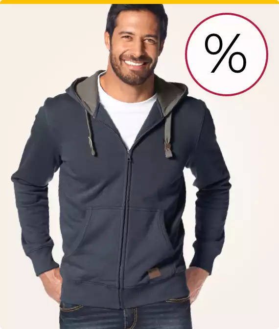 Herren Sale