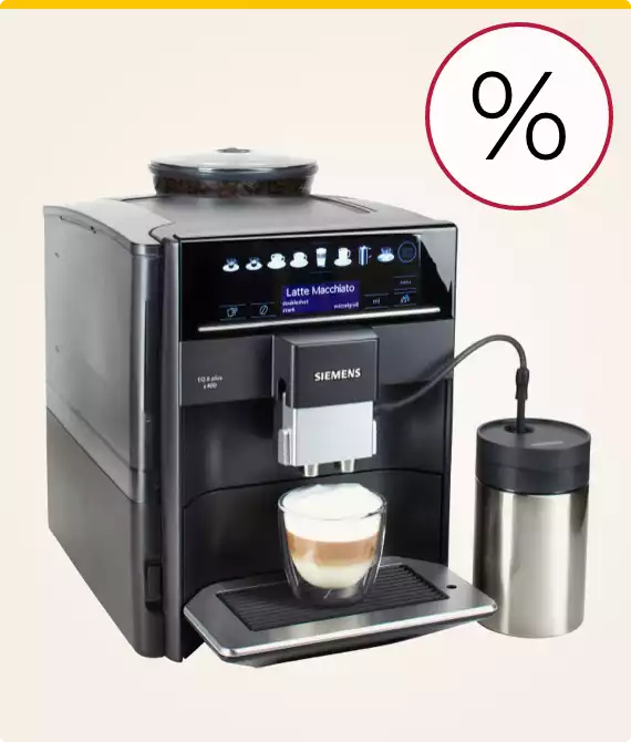 Haushalt Sale