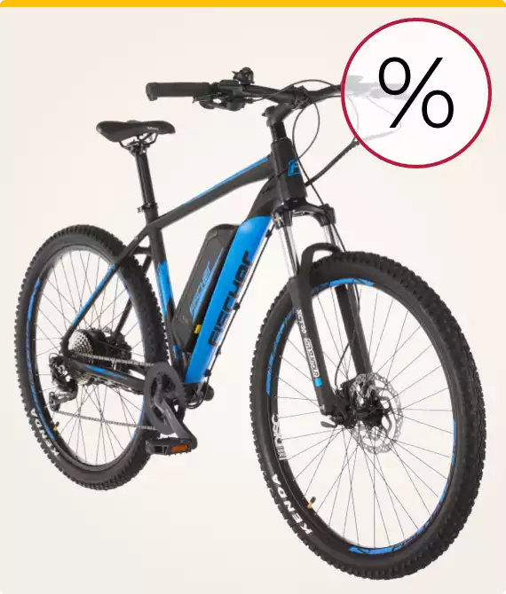 Sport Sale