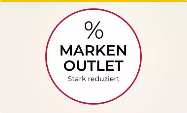 Marken Outlet