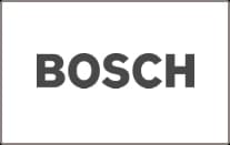 Bosch