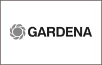Gardena