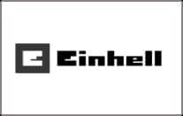 Einhell