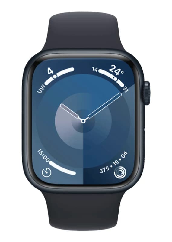 Beste smartwatch van 2025 wijze aanraders  Android Planet