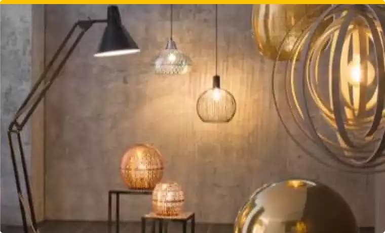 Lampen-Ratgeber