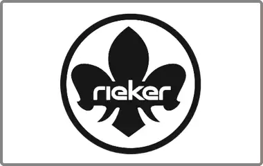 rieker