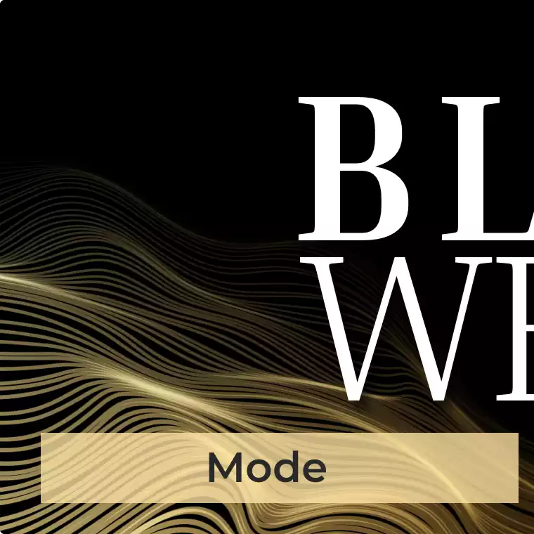 Deine Black Weeks. Deine Deals.