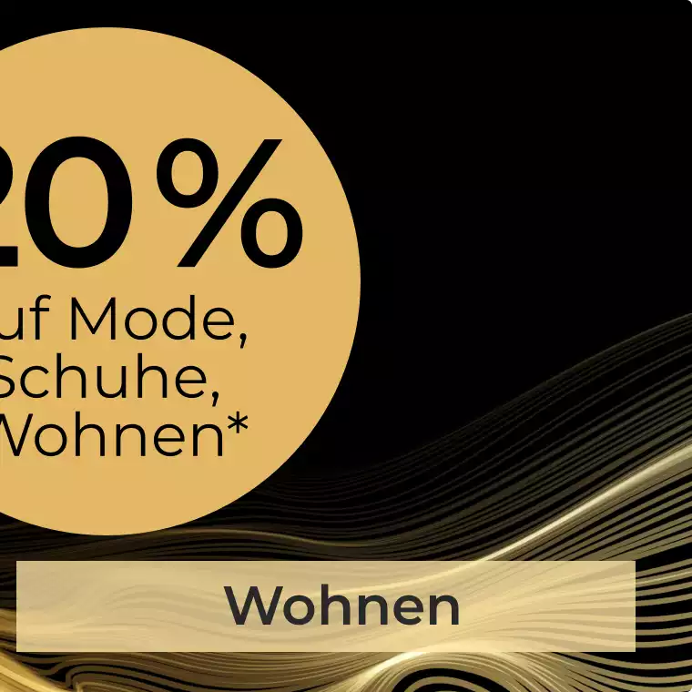 Deine Black Weeks. Deine Deals.