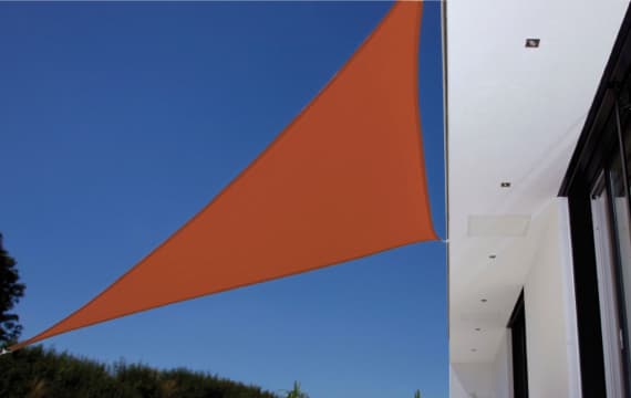 44+ Sonnenschirm Reinigen Hausmittel, Entdecken sie in diesem artikel