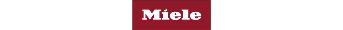 Miele-Logo