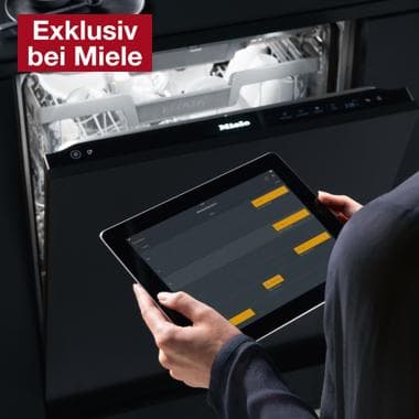 AutoStart