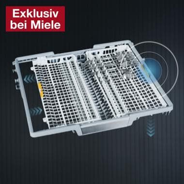 3D-MultiFlex-Schublade
