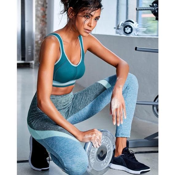Sport-Leggings