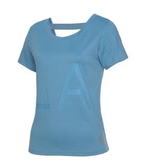 Sport-Tops