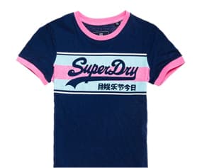 Logoshirts