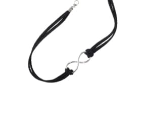 Choker