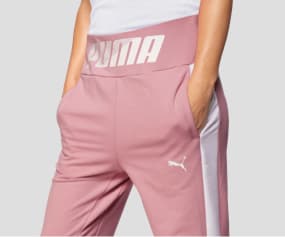 Track-Pants