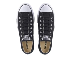 Chucks