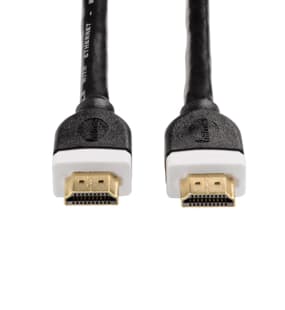 HDMI-Kabel