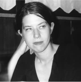 Design: Prof. Valeska Schmidt-Thomsen