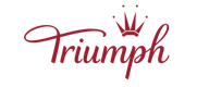 Triumph