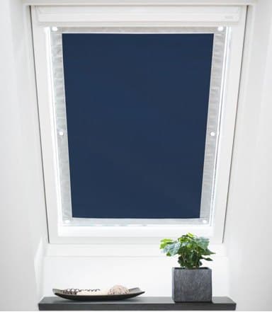 Dachfensterrollos