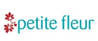Petite fleur