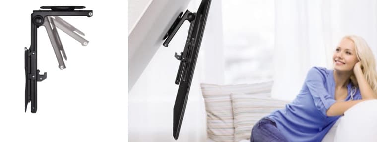 TV Deckenhalterungen