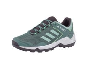 Sportschuhe