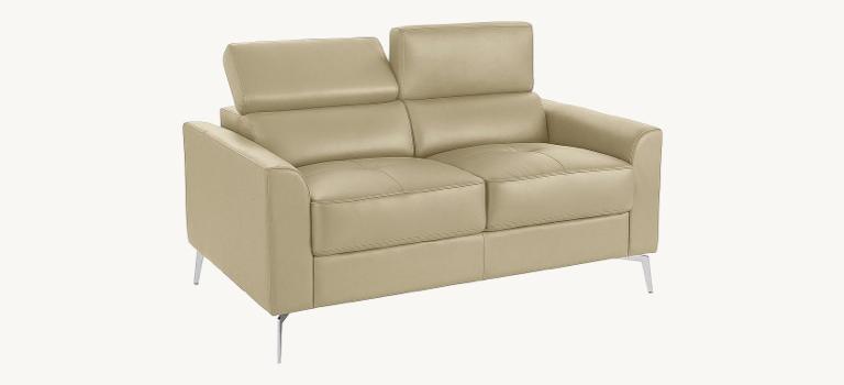 2-Sitzer Sofas