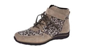 Extraweite Schuhe (K)