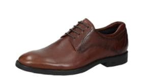 Weite Schuhe (G)