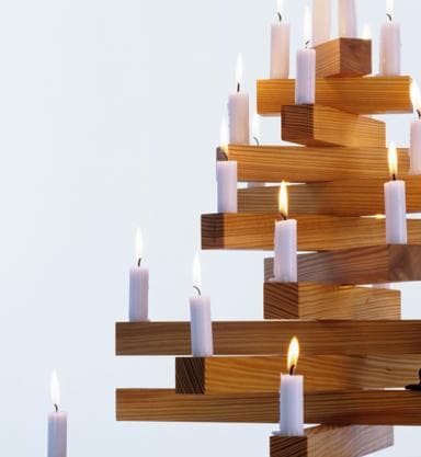 Weihnachtsbaum-aus-Holz