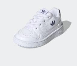 Schmale Schuhe (Weite E)