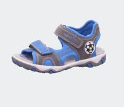 Normale Schuhe (Weite F)