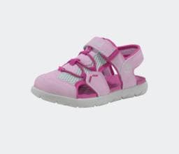 Weite Schuhe (Weite G)