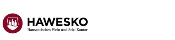 Hawesko