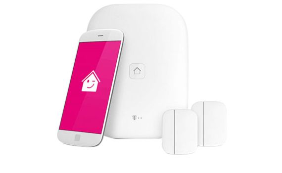 Smart Home Sets