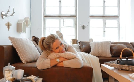 Smart Home