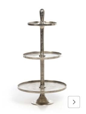 Etagere