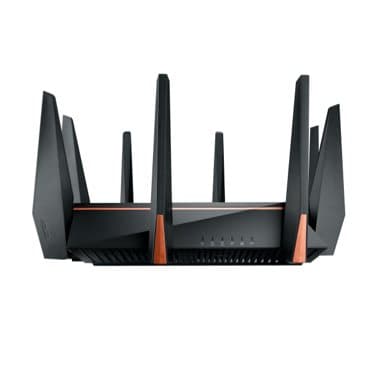 Router