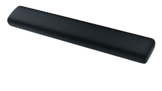 Smart Home Sprachsteuerung