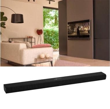 Smart Home Steuerung