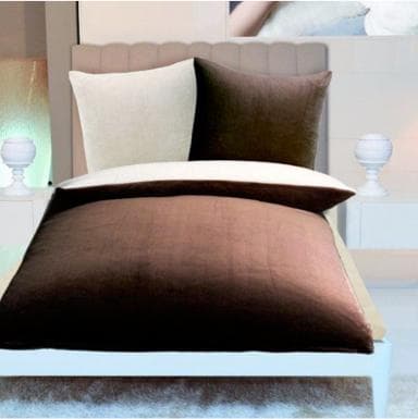 Microfaser Bettwäsche