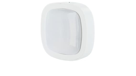 Smart Home Bewegungsmelder