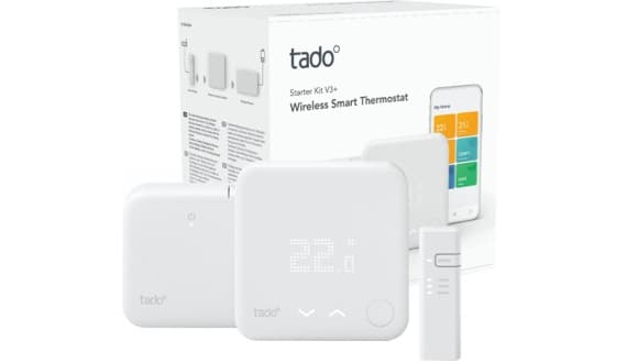 Tado°
