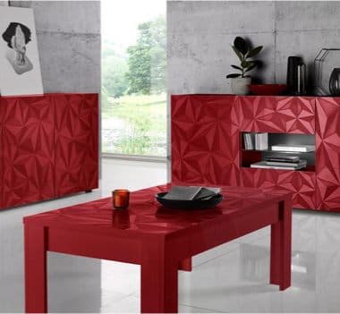 Sideboards
