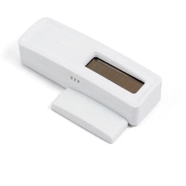 Smart Home Türensensor & Fenstersensor