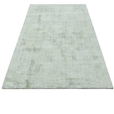 Teppiche fürs Schlafzimmer