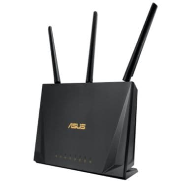 Router